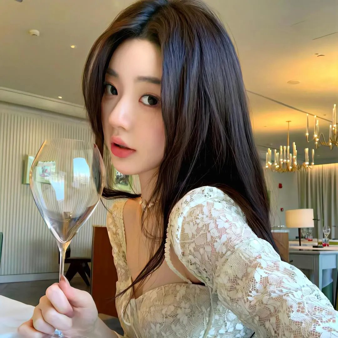 恋曲尘封