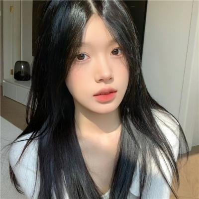 漫长的路