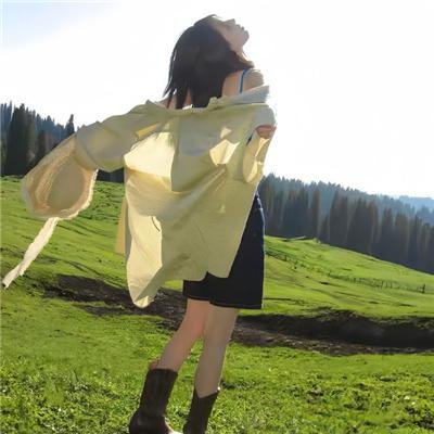魔法师的第五个冬天