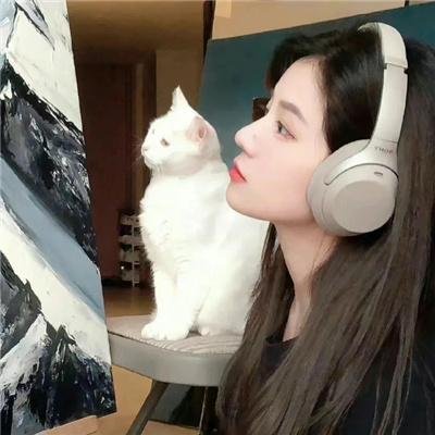 看不见的客人