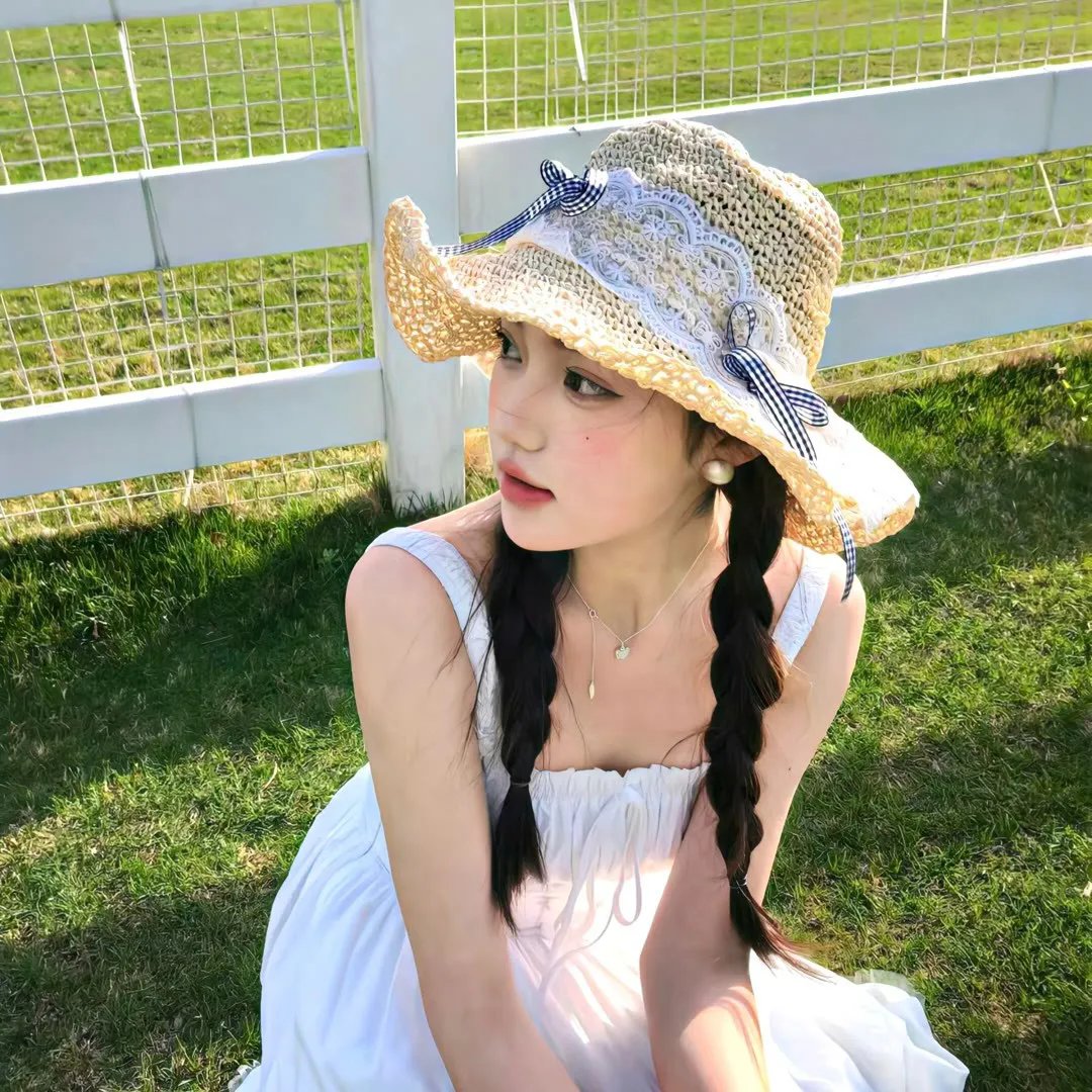 没听说离婚后这么受欢迎