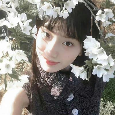 政治正确的你
