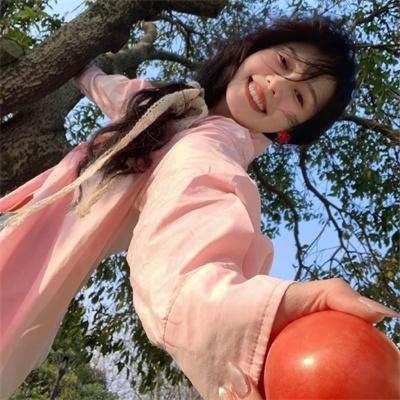 女校风波