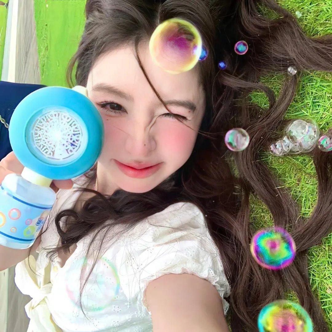 窈窕老爹