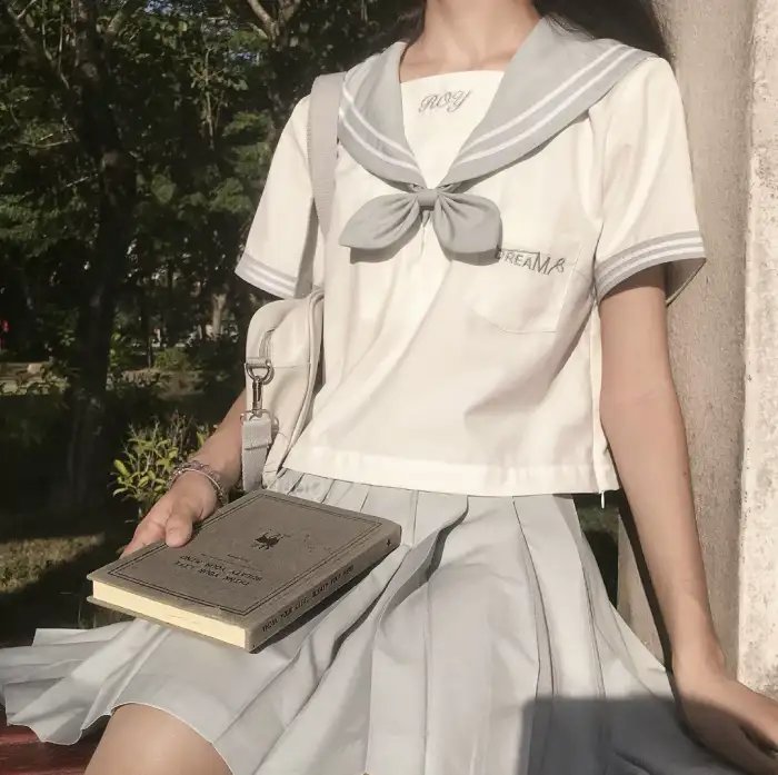 今生今世