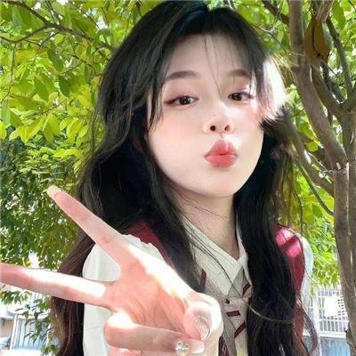杀手正在召唤