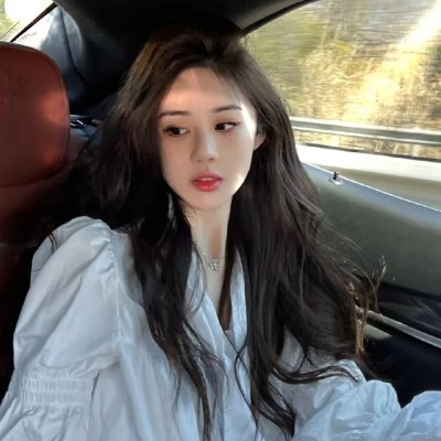 残暴集中营