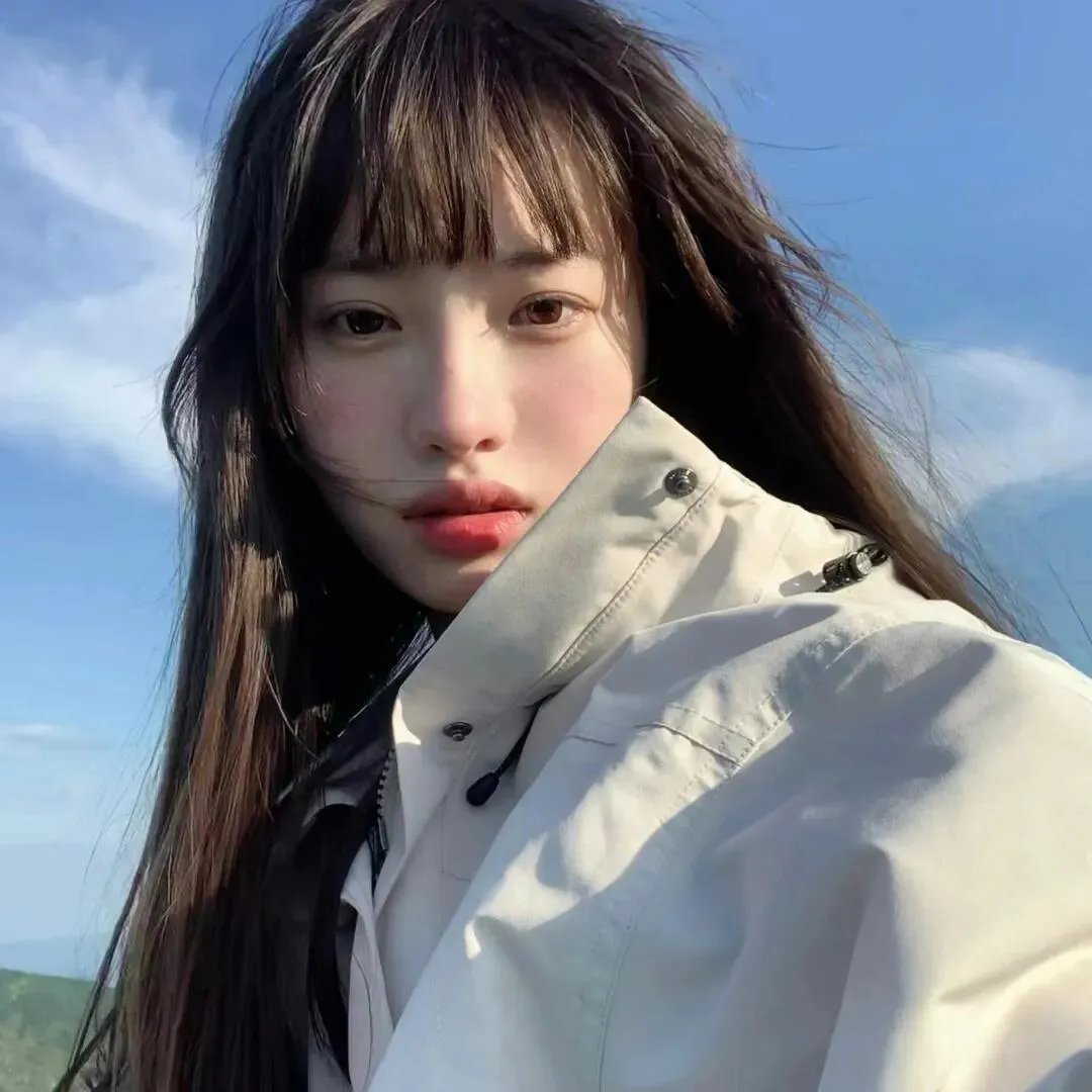 完美妻子的完美复仇计划