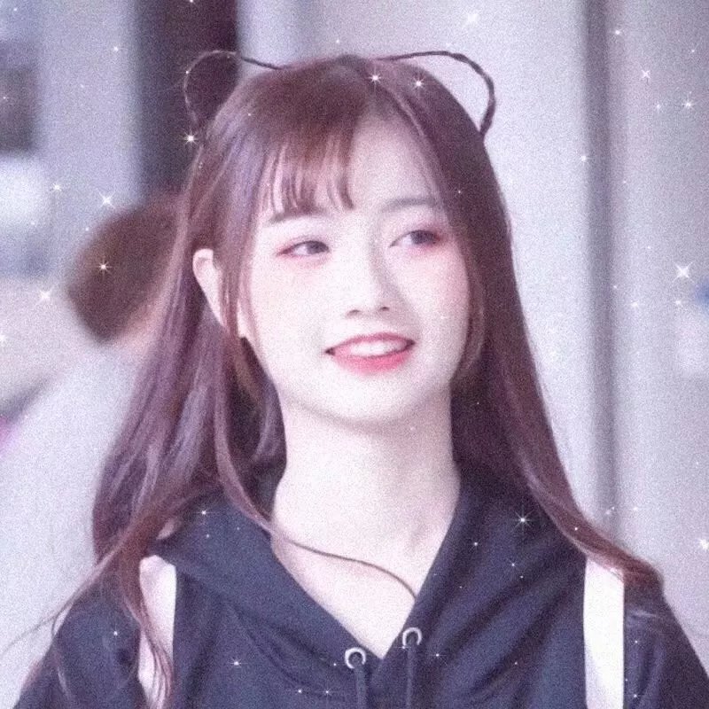 关于我母亲的一切
