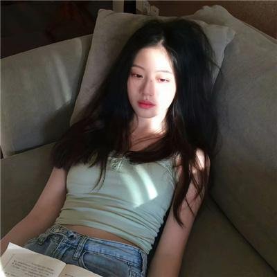 少年说第四季