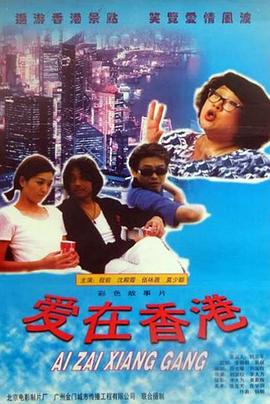 遇见董小姐 封面图