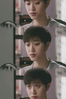 请说你想要什么 封面图