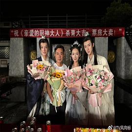 遗忘尼克 封面图